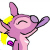 :iconbutterfly928exp: