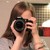 :iconbutterfly948: