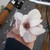 :iconbutterfly97: