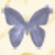 :iconbutterfly99123: