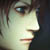 :iconbutterflyalchemy:
