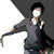 :iconbutterflyalouna: