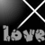 :iconBuTterfLYArI:
