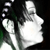 :iconbutterflyasylum:
