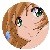 :iconbutterflybaby1992: