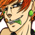 ButterflyBandit :iconbutterflybandit: