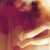:iconbutterflybeauty: