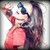 :iconbutterflyblessed: