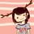 butterflybloom :iconbutterflybloom: