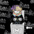:iconbutterflybox:
