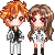 :iconbutterflybubblegum: