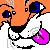 :iconbutterflybudda: