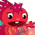 :iconButterflyChiclet101: