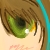 :iconbutterflychild-ren: