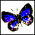 :iconbutterflychild: