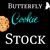 :iconbutterflycookiestock: