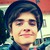 :iconbutterflycorner: