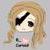 :iconbutterflycurse: