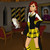 :iconbutterflycutie77: