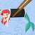 :iconbutterflycystal: