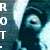 :iconbutterflydance: