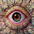 :iconbutterflydawn:
