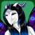 :iconbutterflydettie: