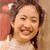 :iconbutterflydream: