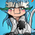 :iconbutterflydream0:
