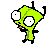 :iconbutterflydreams01: