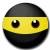 :iconbutterflyecstacy: