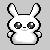 :iconbutterflyeffect137: