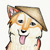 :iconbutterflyemily:
