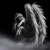 :iconbutterflyesme: