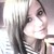 :iconbutterflyfarie:
