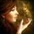 :iconbutterflyfiction17: