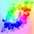 :iconbutterflyfire: