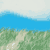 :iconbutterflyfiredragon: