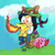 :iconbutterflyfriend: