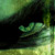 :iconbutterflyfx: