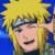 :iconbutterflyghostie: