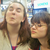 :iconbutterflygimmick: