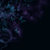 :iconbutterflyhaven: