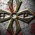 :iconbutterflyimage:
