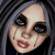 :iconbutterflyindisguise: