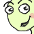 :iconbutterflyink: