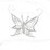 :iconbutterflyink13: