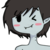 :iconbutterflyinmaze: