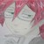 :iconbutterflyinnightmare: