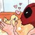 :iconbutterflyinreverse12: